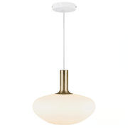 Alton 35 | Pendant gallery detail image