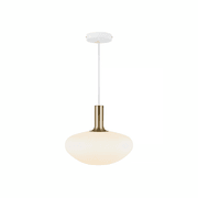 Alton 35 | Pendant gallery detail image