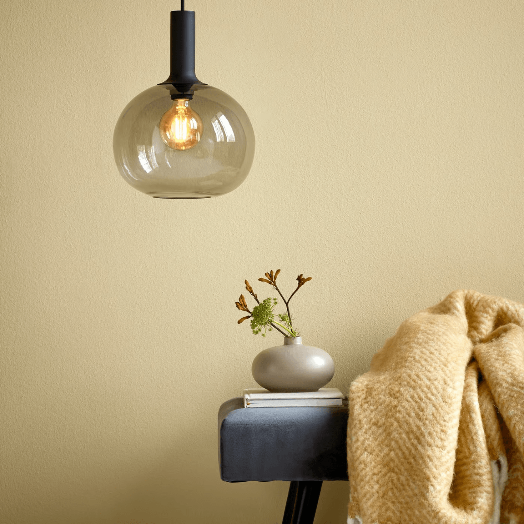 Alton 25 | Pendant gallery detail image