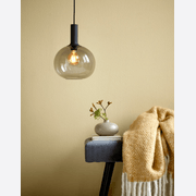 Alton 25 | Pendant gallery detail image