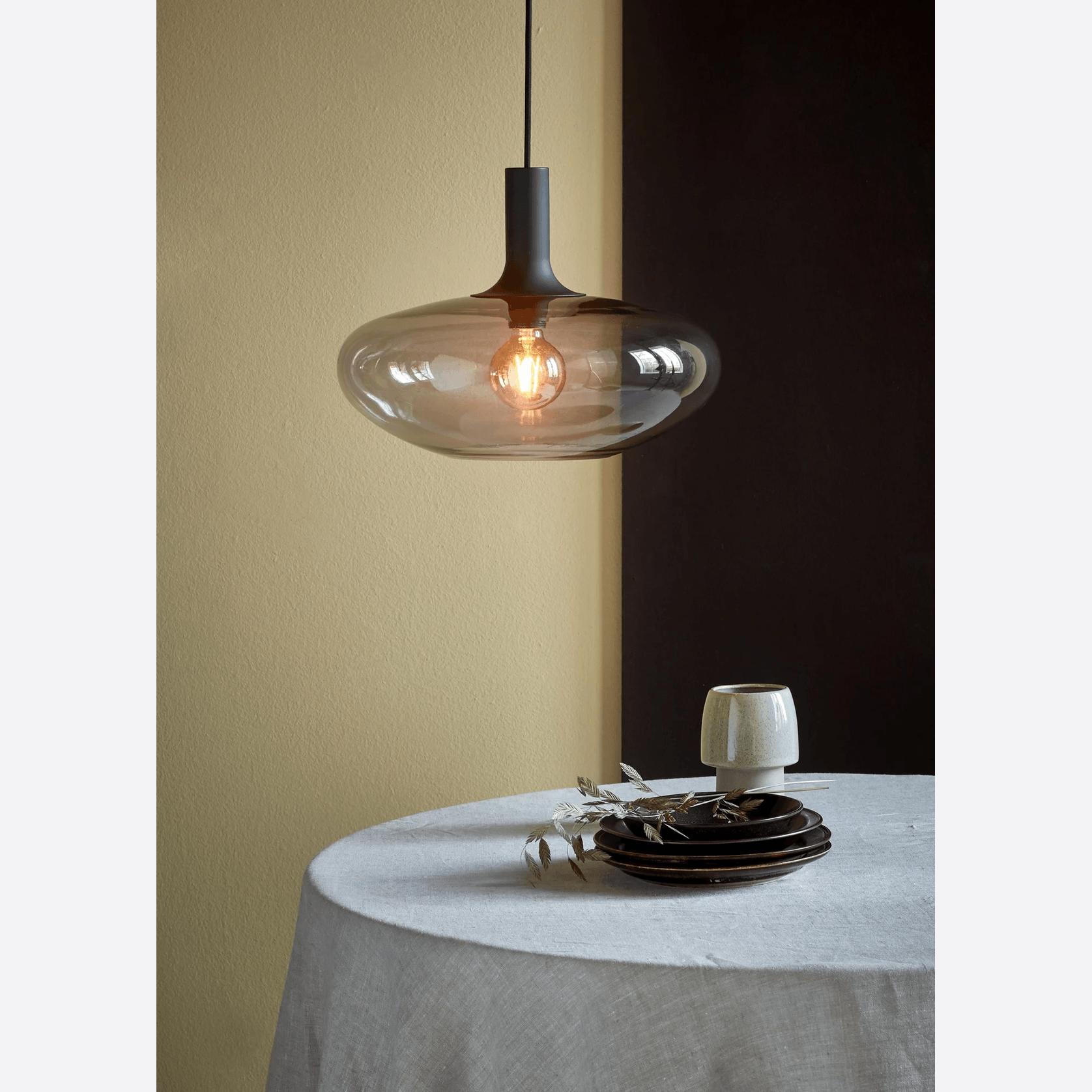 Alton 35 | Pendant gallery detail image