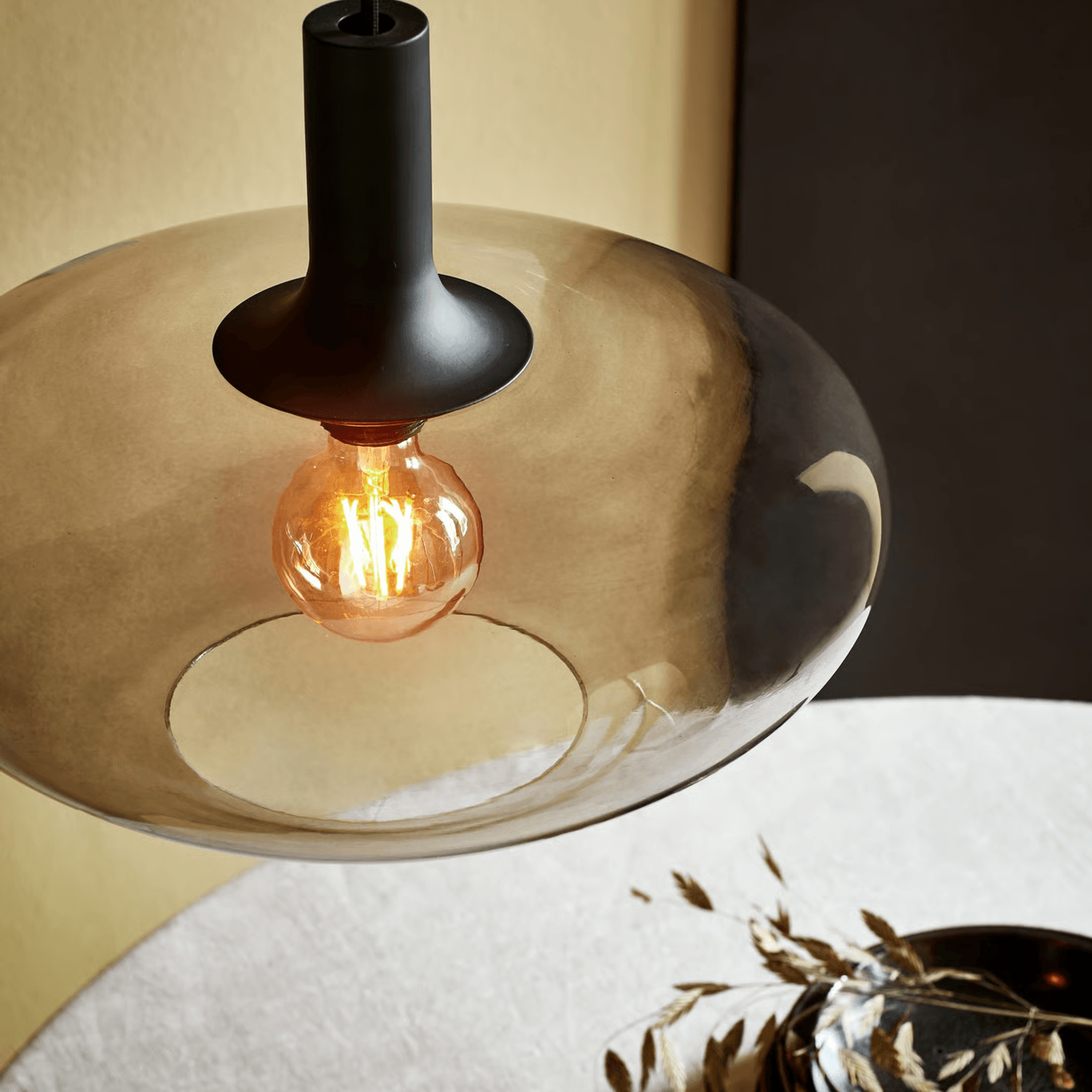 Alton 35 | Pendant gallery detail image