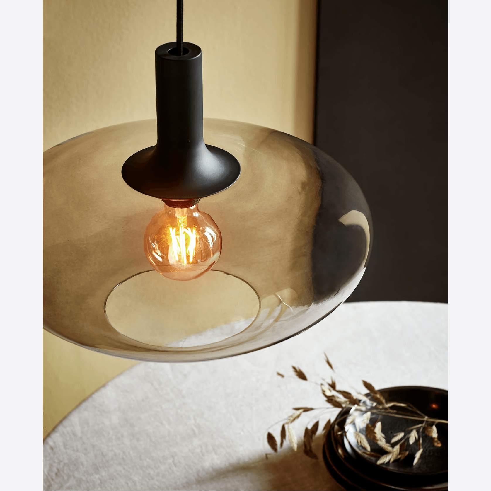 Alton 35 | Pendant gallery detail image