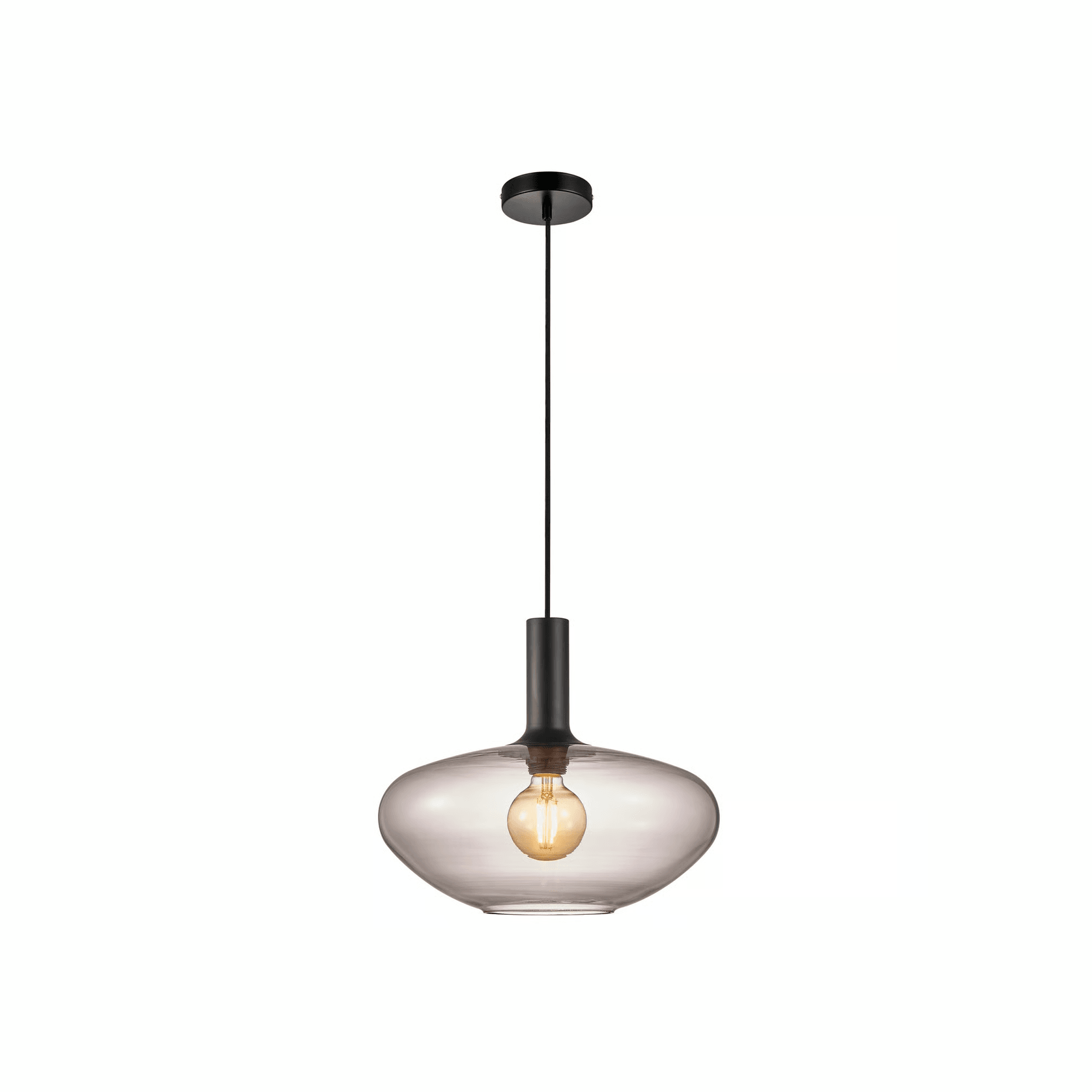 Alton 35 | Pendant gallery detail image