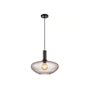 Alton 35 | Pendant gallery detail image