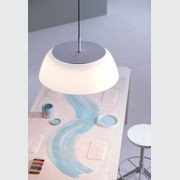 Martinelli Luce Onda Suspended Light gallery detail image