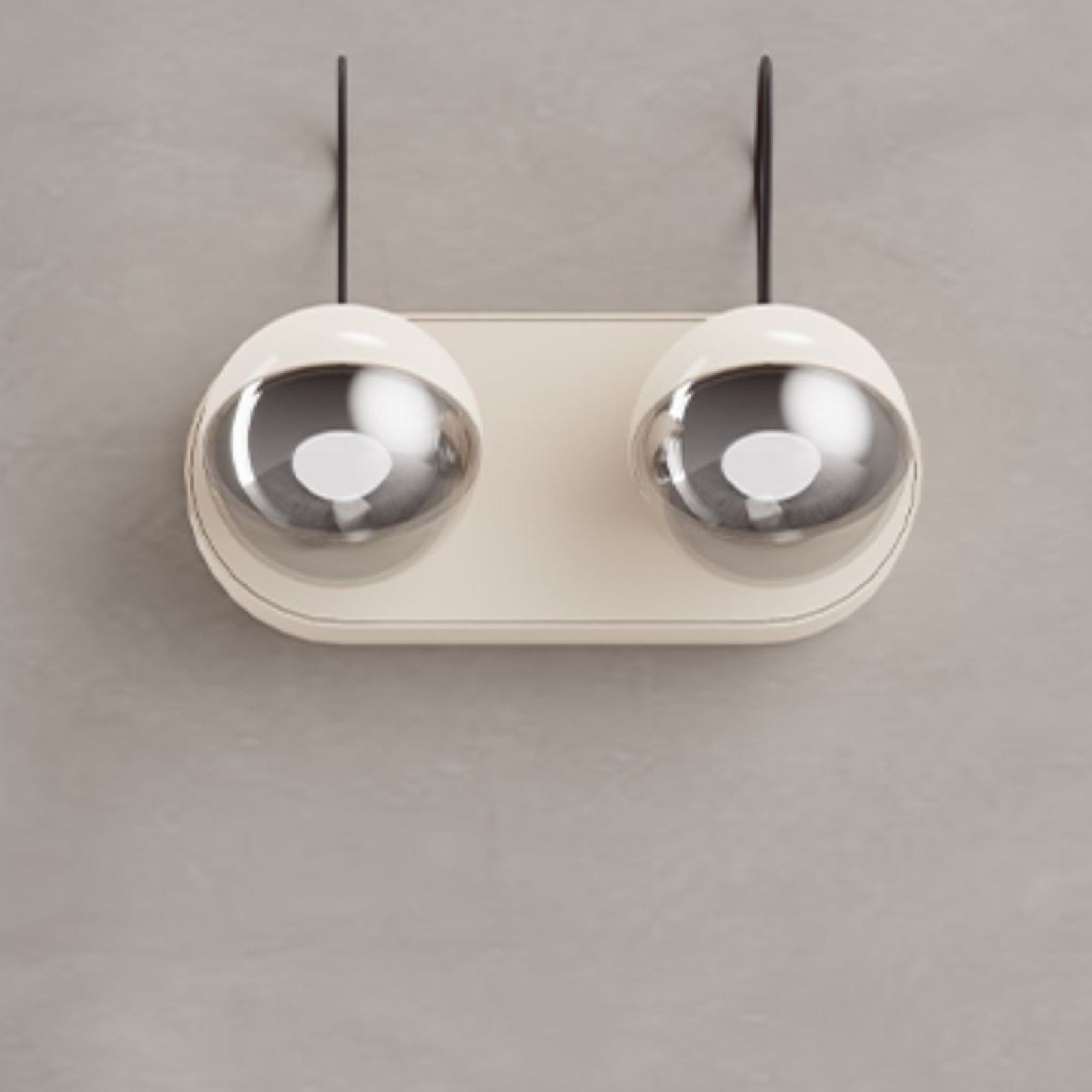 ORBIX gallery detail image