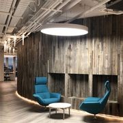 AORAKI P105 Commercial Pendant Light gallery detail image