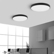 AORAKI P105 Commercial Pendant Light gallery detail image