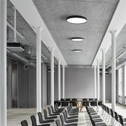 AORAKI P105 Commercial Pendant Light gallery detail image