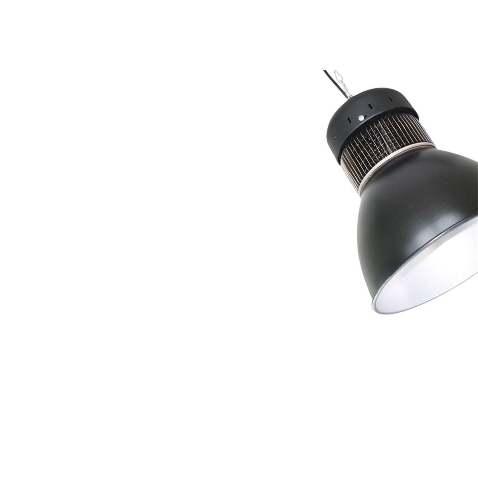 ARAPUNI Narrow Beam HBW-NB Commercial Pendant Light gallery detail image