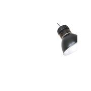 ARAPUNI Narrow Beam HBW-NB Commercial Pendant Light gallery detail image