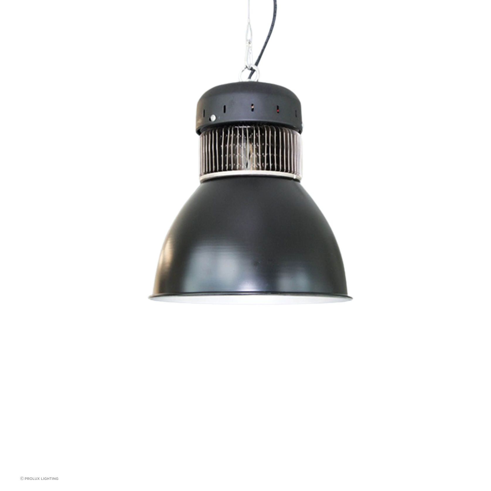 ARAPUNI Narrow Beam HBW-NB Commercial Pendant Light gallery detail image