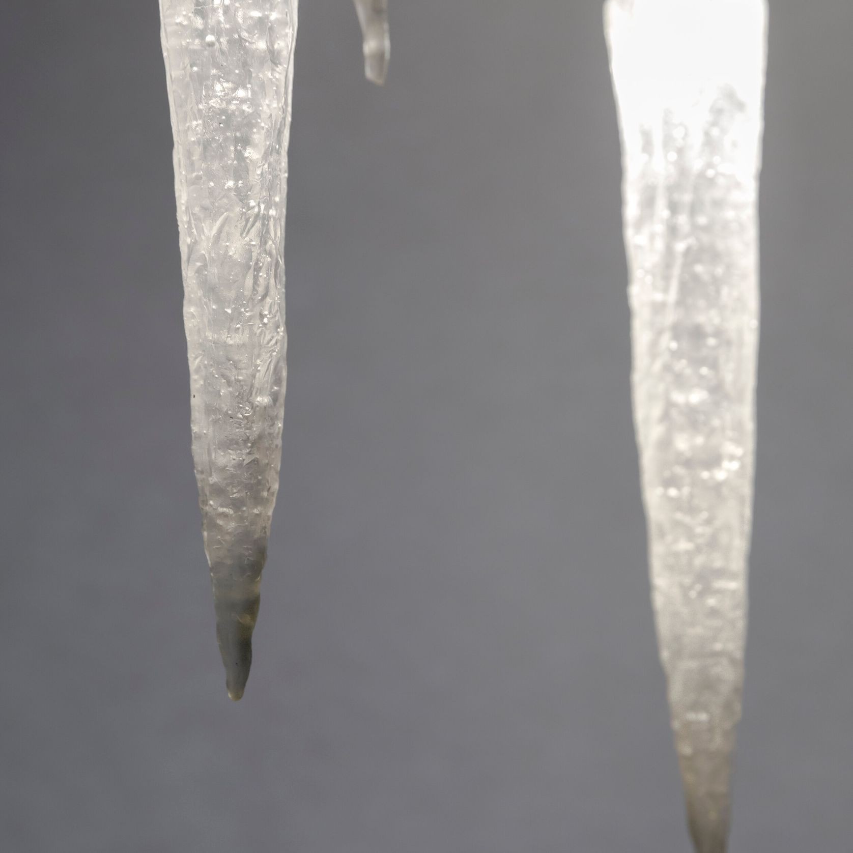 Stalactites Light gallery detail image