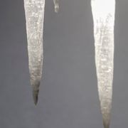 Stalactites Light gallery detail image
