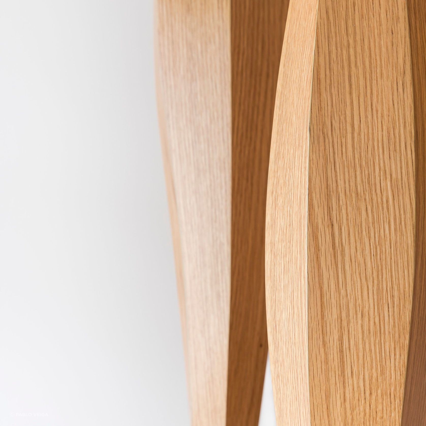 Harakeke Pods gallery detail image