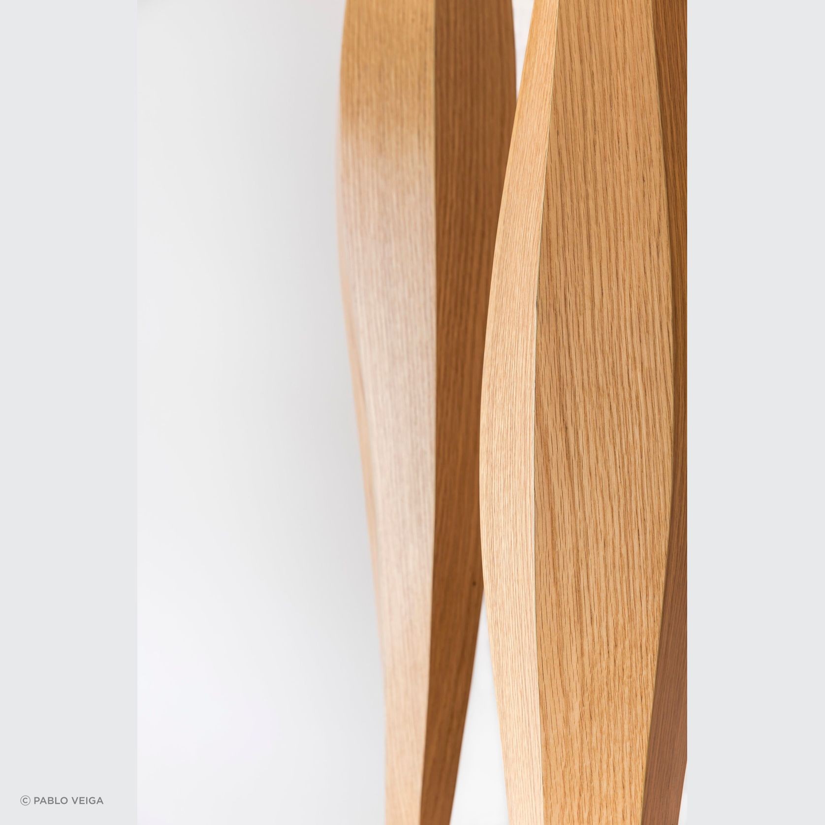 Harakeke Pods gallery detail image