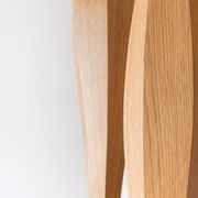 Harakeke Pods gallery detail image