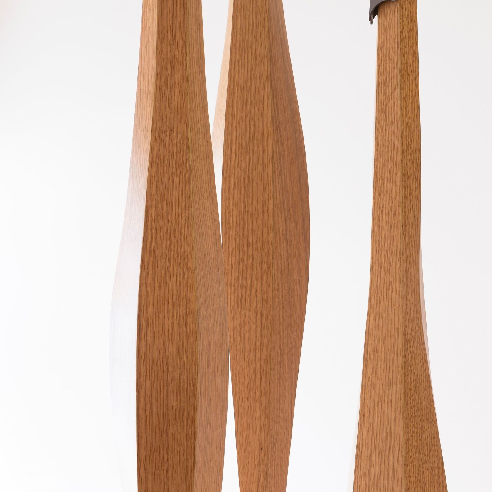 Harakeke Pods gallery detail image