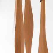 Harakeke Pods gallery detail image