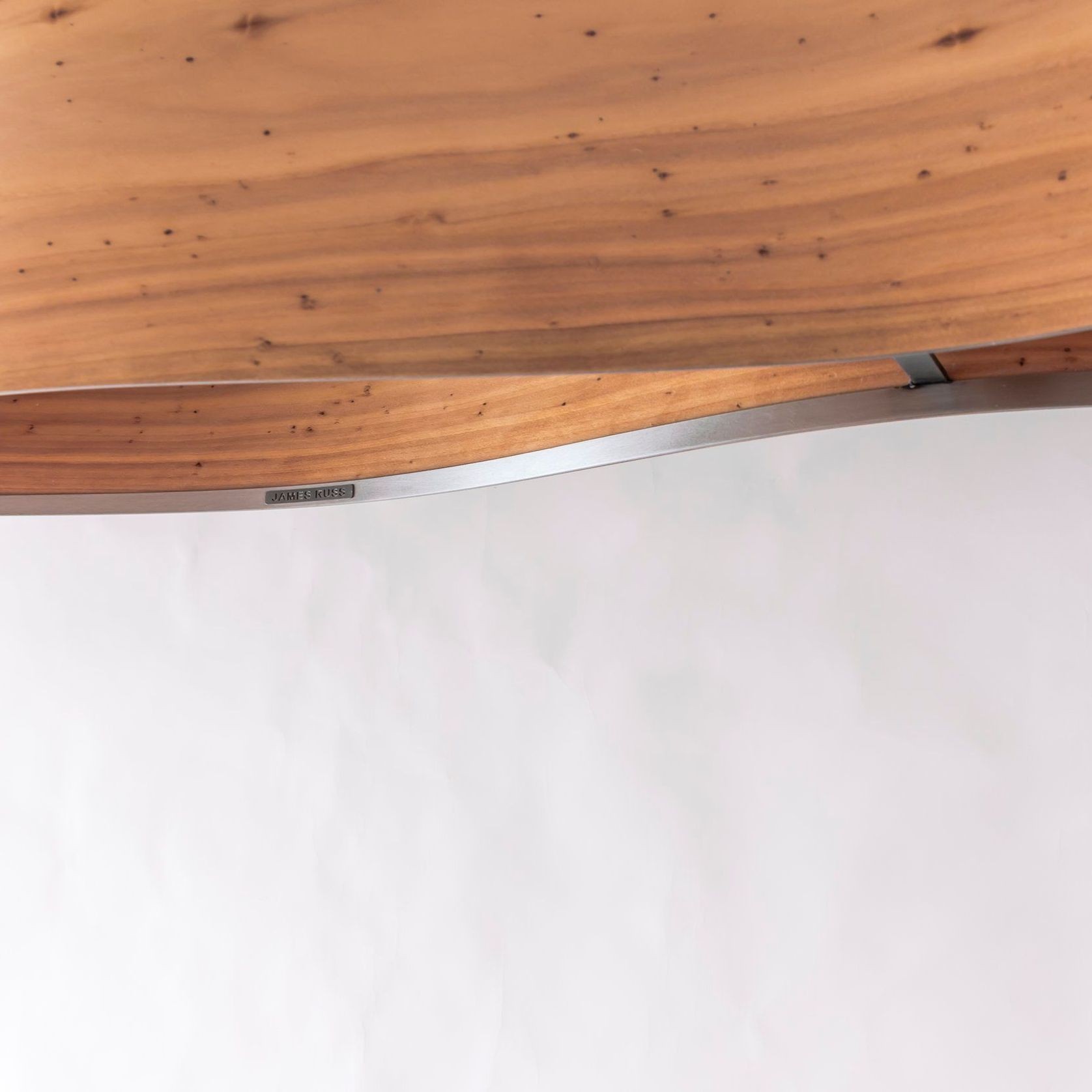 Infinity Pendant Light gallery detail image