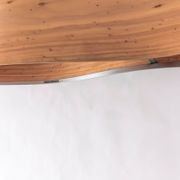 Infinity Pendant Light gallery detail image