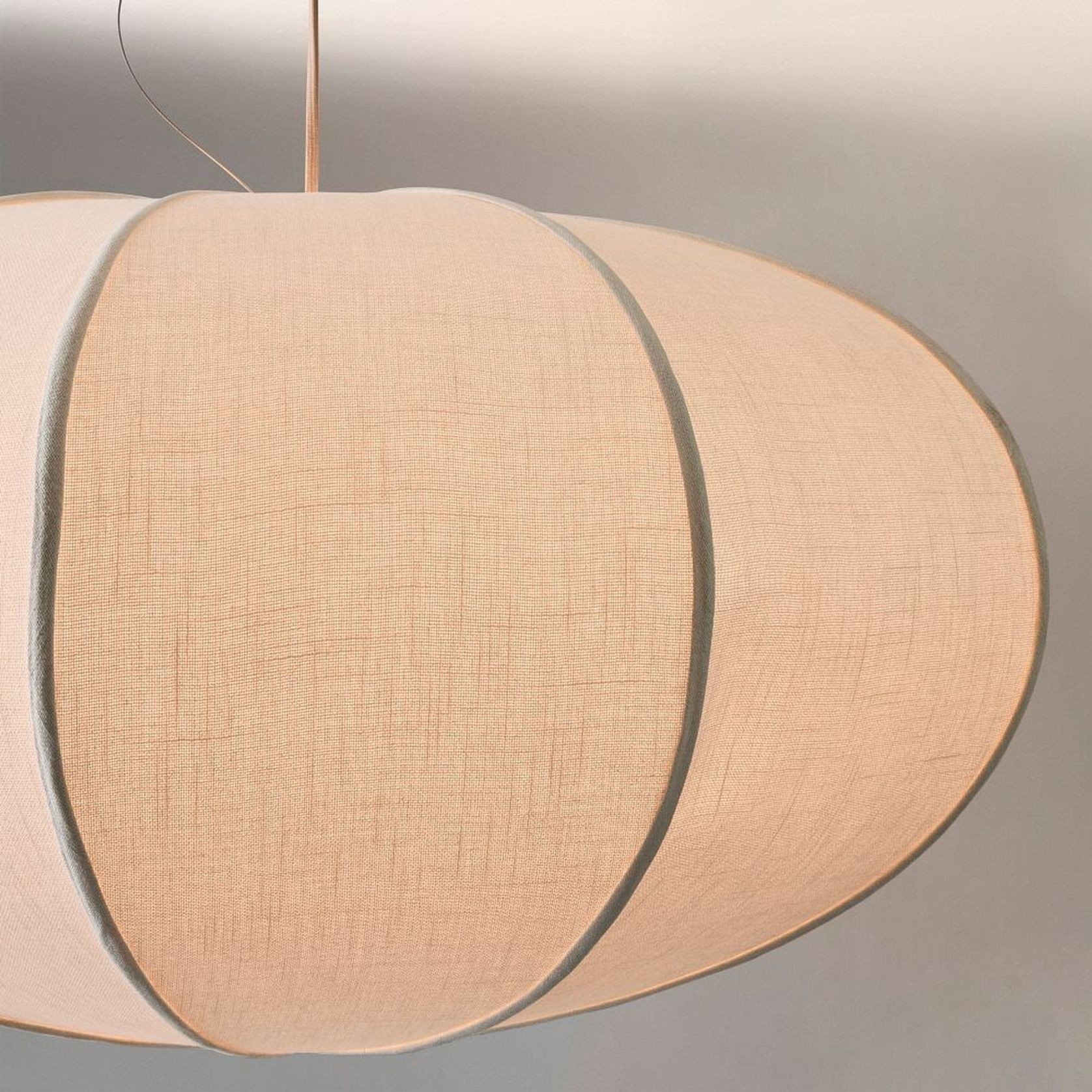Rhea Pendant gallery detail image