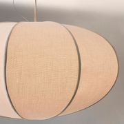 Rhea Pendant gallery detail image