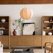 Rhea Pendant gallery detail image