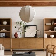 Rhea Pendant gallery detail image