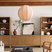 Rhea Pendant gallery detail image