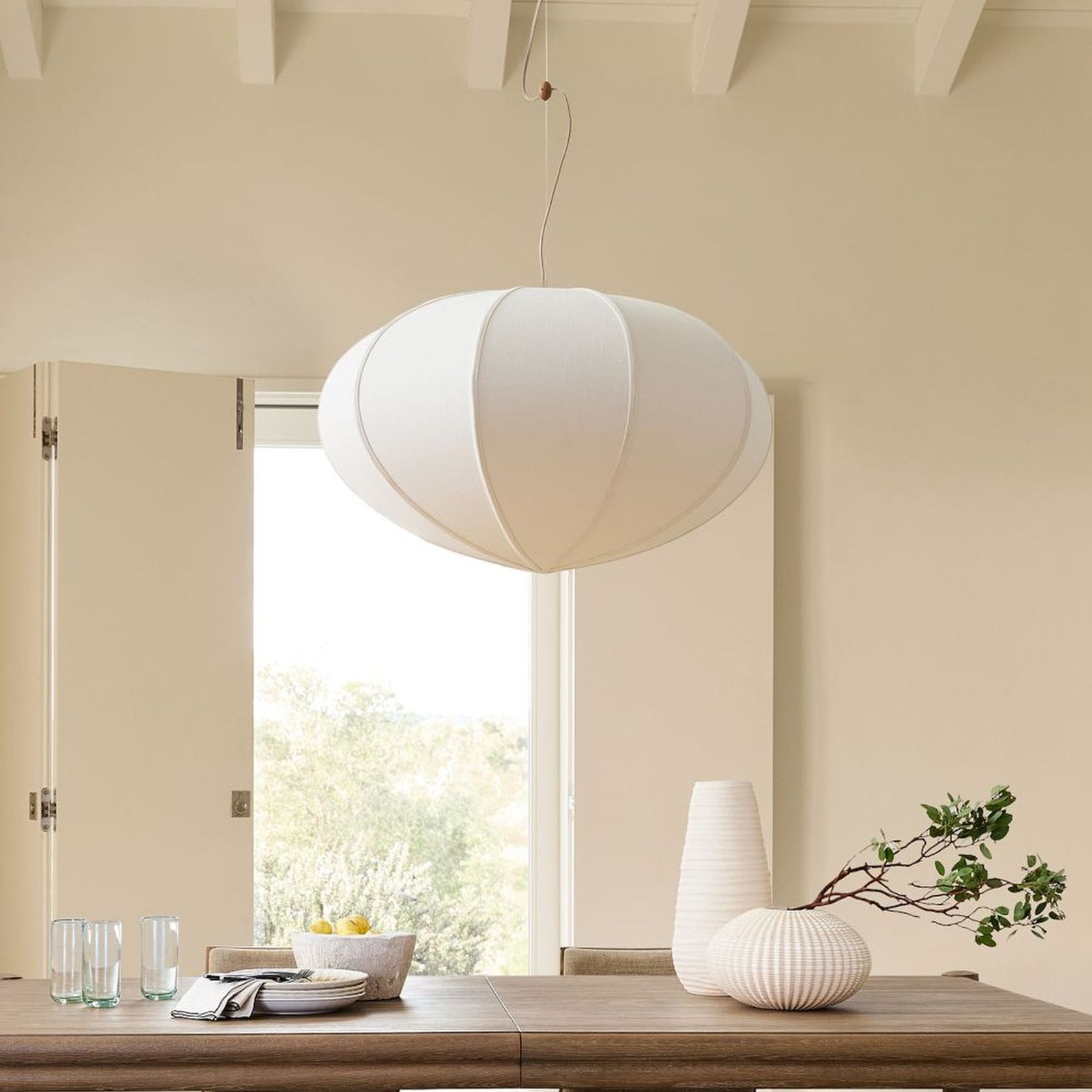 Rhea Pendant gallery detail image