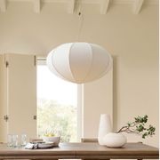 Rhea Pendant gallery detail image