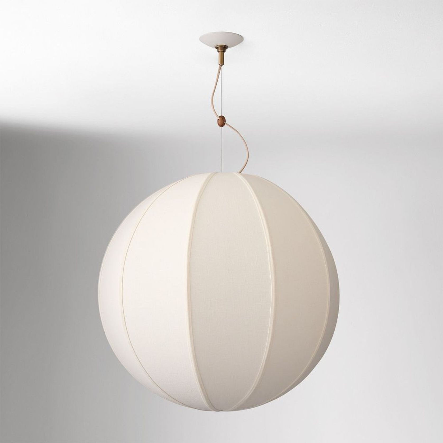 Rhea Pendant gallery detail image