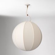 Rhea Pendant gallery detail image
