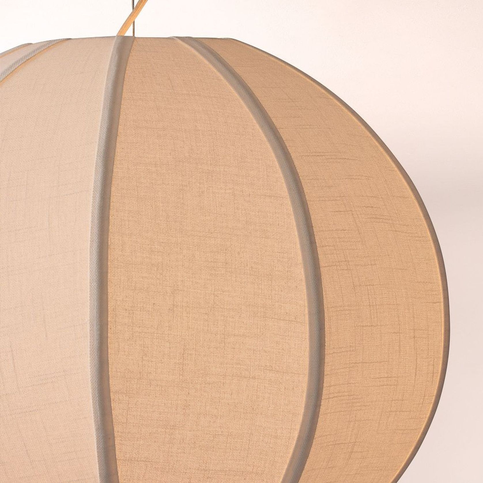 Rhea Pendant gallery detail image