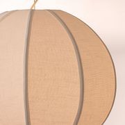 Rhea Pendant gallery detail image