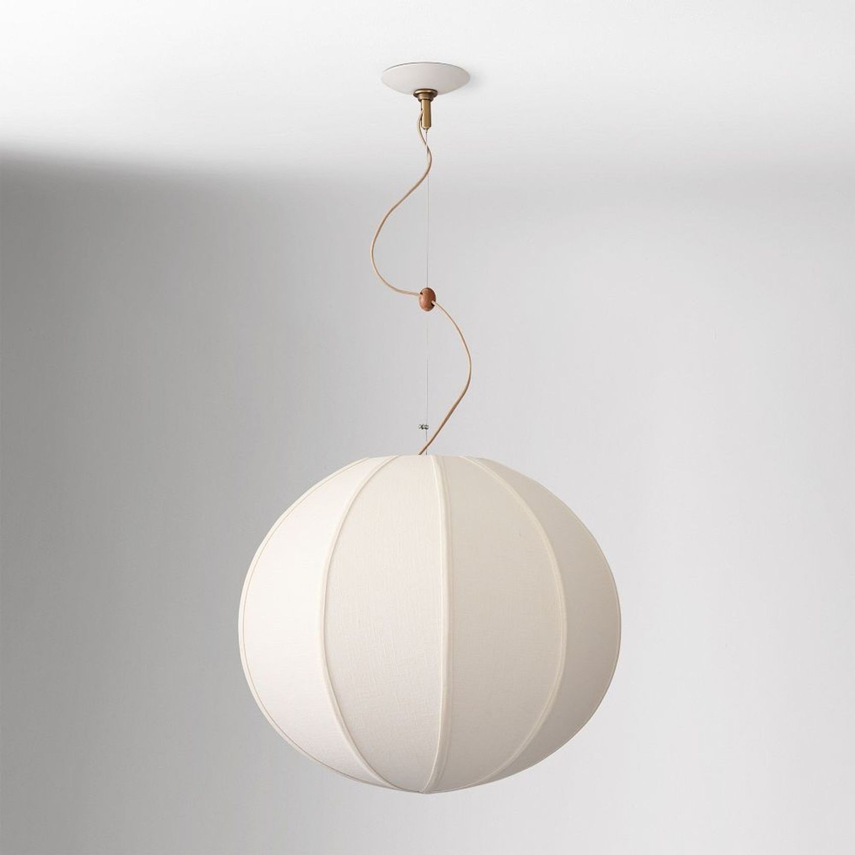 Rhea Pendant gallery detail image