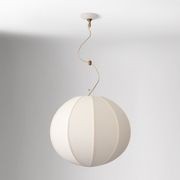 Rhea Pendant gallery detail image