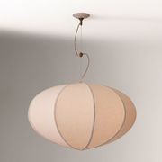 Rhea Pendant gallery detail image