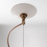 Rhea Pendant gallery detail image