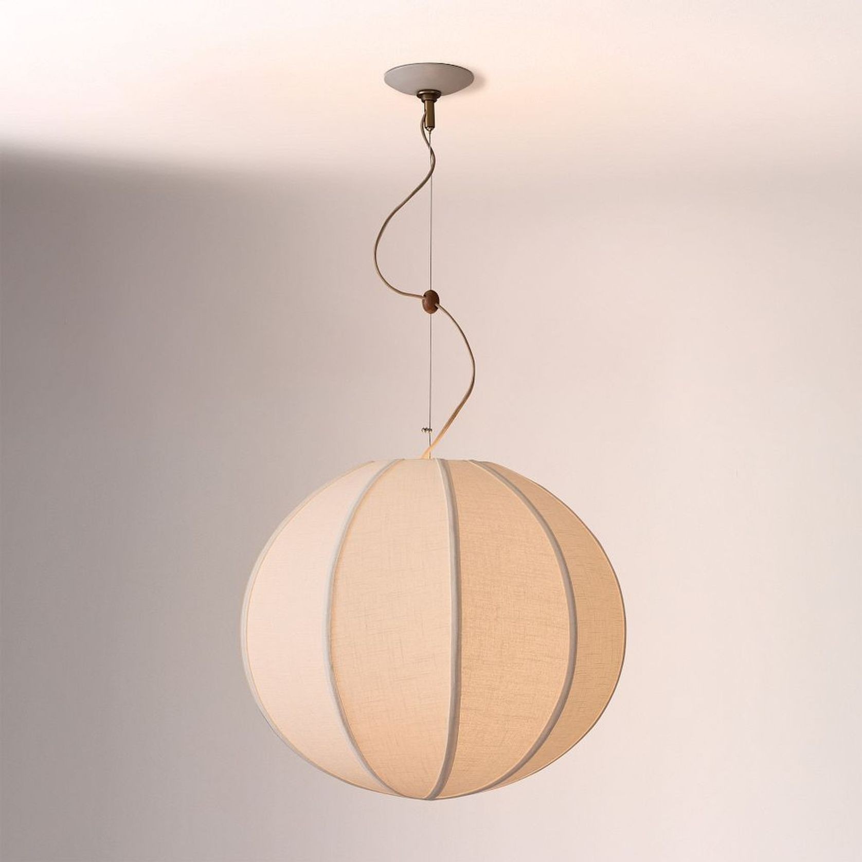 Rhea Pendant gallery detail image