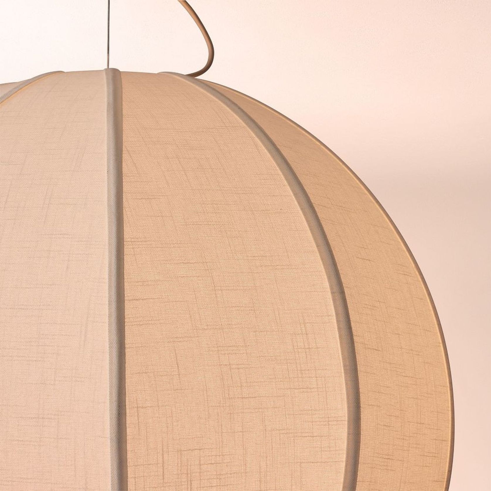 Rhea Pendant gallery detail image