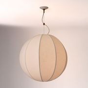 Rhea Pendant gallery detail image