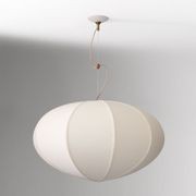 Rhea Pendant gallery detail image