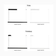 RIGA | Pendant/Ceiling Light gallery detail image