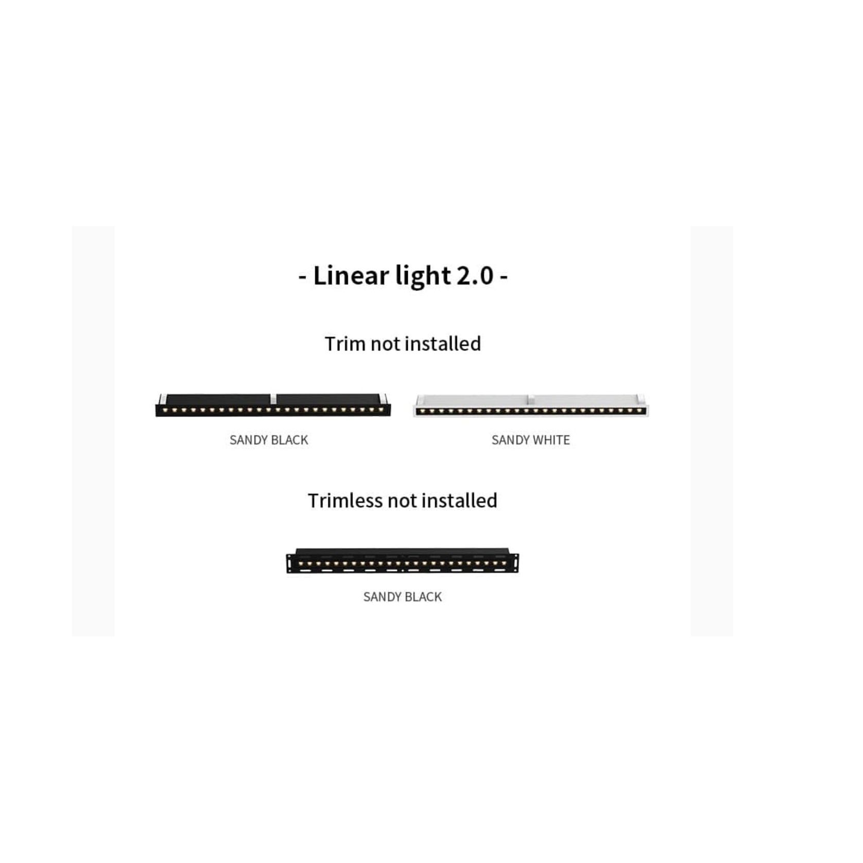 RIGA | Pendant/Ceiling Light gallery detail image