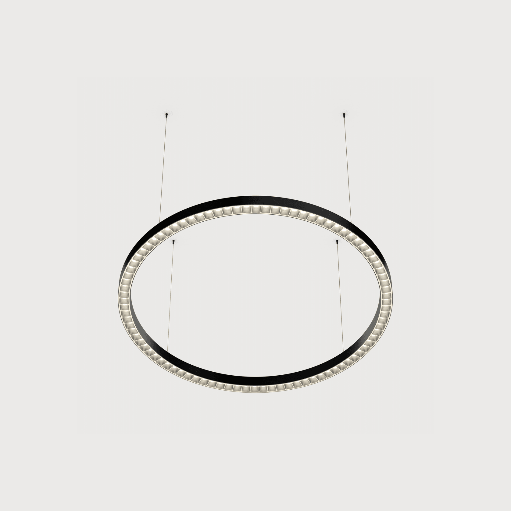 Ringo Star PX Suspended Halo Light ArchiPro NZ