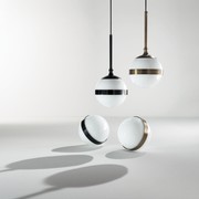 Peggy Pendant gallery detail image