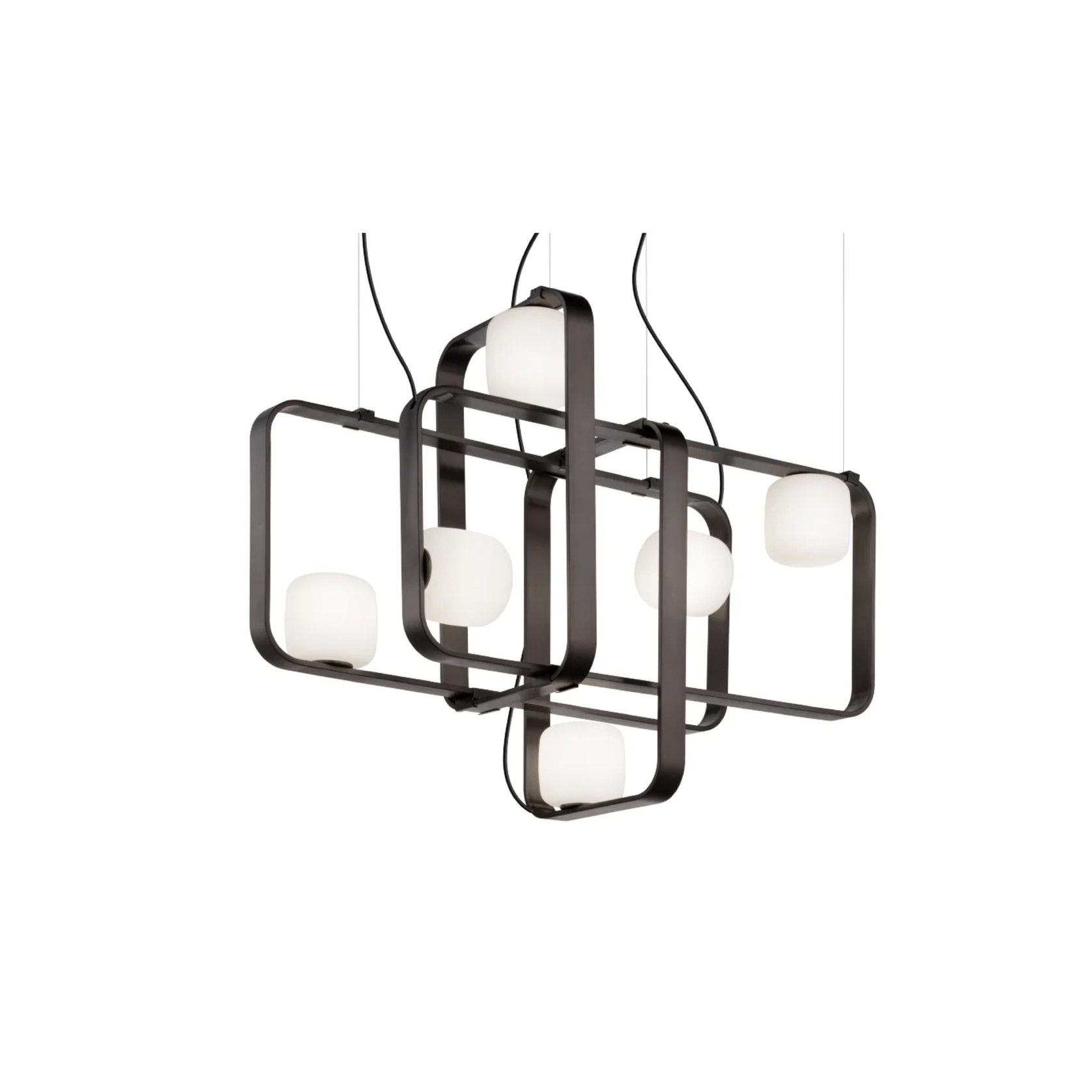Groove Pendant gallery detail image